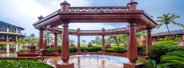 836/Park Hyatt Goa Resort & Spa - Cansaulim (South Goa) 44.jpg